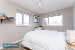 Photo 11- click for photo gallery